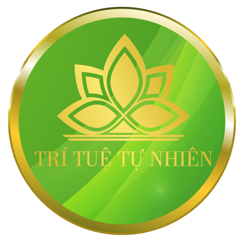 trí tuệ tự nhiên